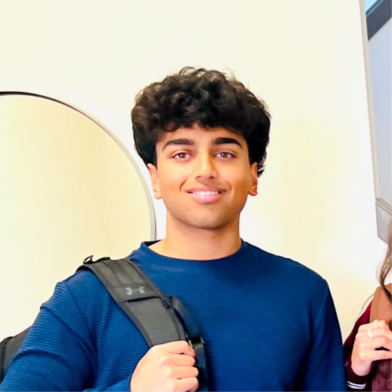 profile-picture
